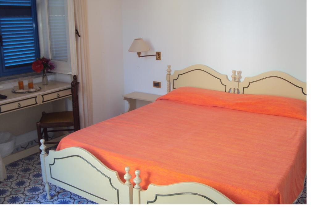 Hotel Villa Hermosa Ίσκια Δωμάτιο φωτογραφία